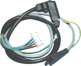 e66-496 baxi combi instant 105e gas valve lead.gif